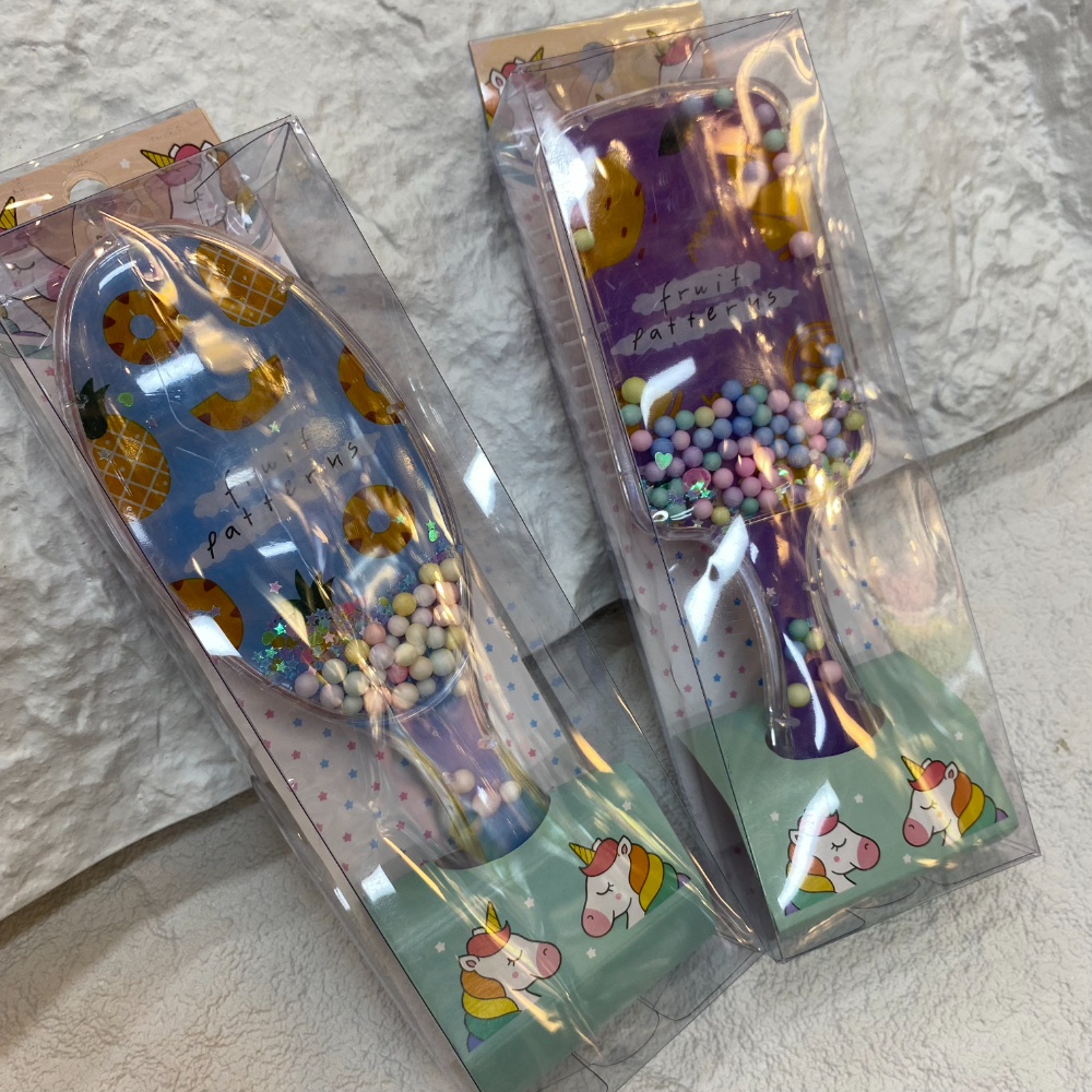 Product Image Gallery
