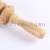 Belly Removing Fat Artifact Belly Tool Thin Belly Stick Belly Rubbing Scraping Stick Solid Wood Roller Equipment Hot Sale