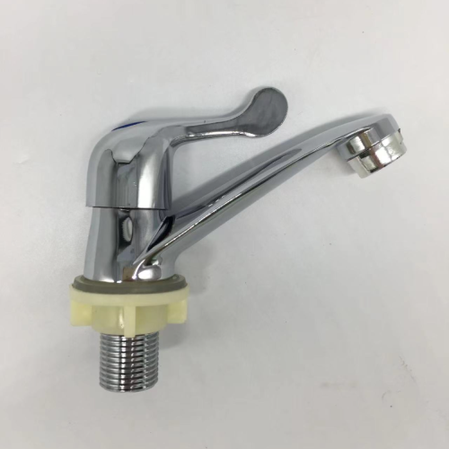 export philippines south america russia and other countries alloy basin faucet factory direct ex-factory price