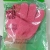 Manufacturer's gloves, mixed colors, 1200 pieces per piece, can also be compressed