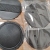 Manufacturers produce black Bath tablets, 500 pieces per piece