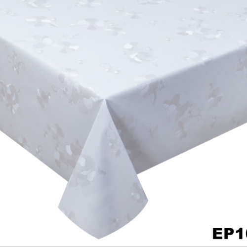 餐桌布北欧餐桌台布桌布台布pvc防水防油跨境热卖简约桌布免洗