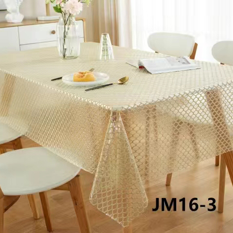 欧式复古镂空蕾丝桌布现代简约小清新布艺餐桌布家用长方形台布