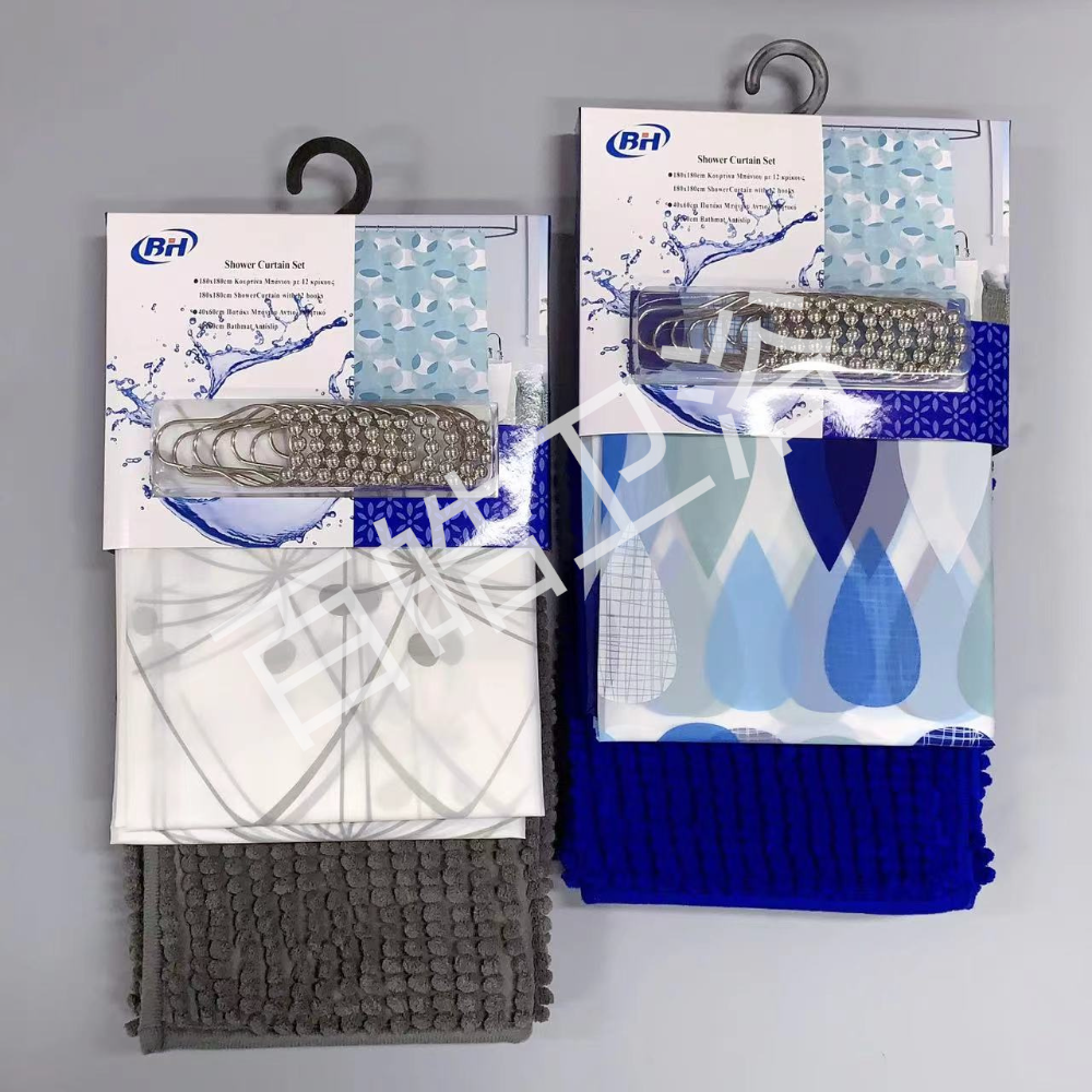Product Image Gallery