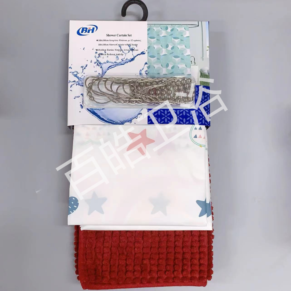 Product Image Gallery