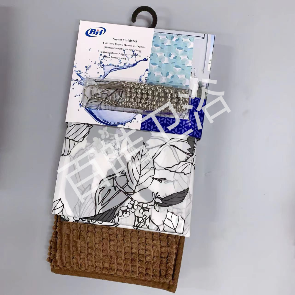 Product Image Gallery