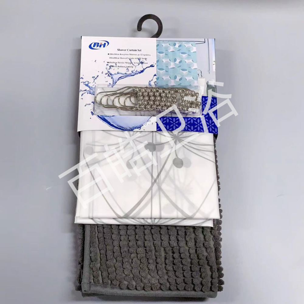 Product Image Gallery