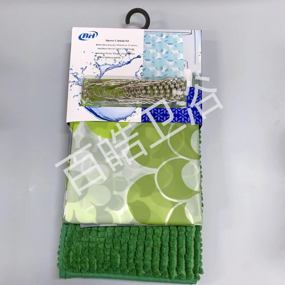Product Image Gallery