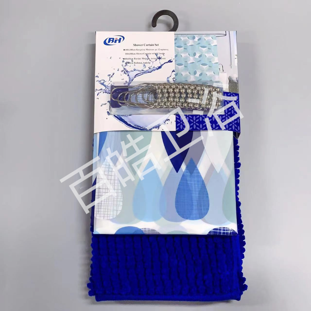 Product Image Gallery