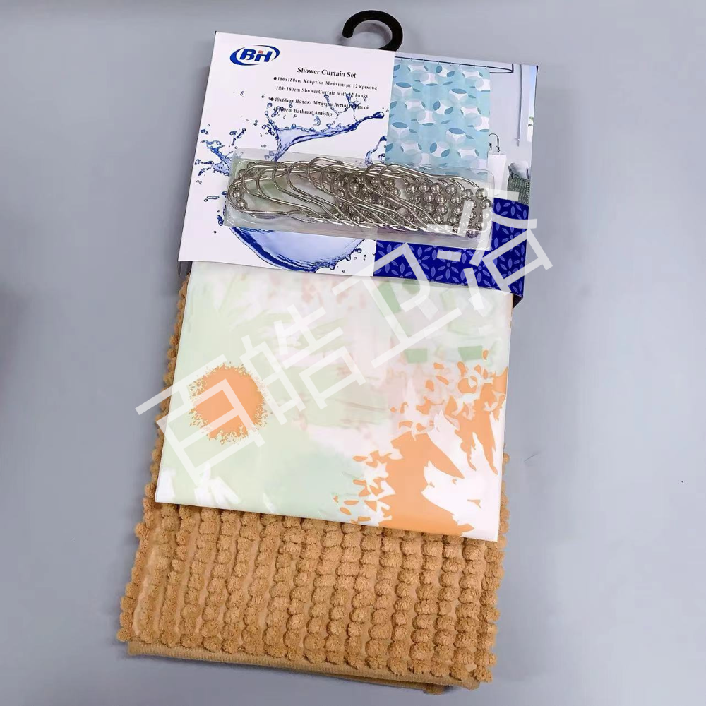 Product Image Gallery