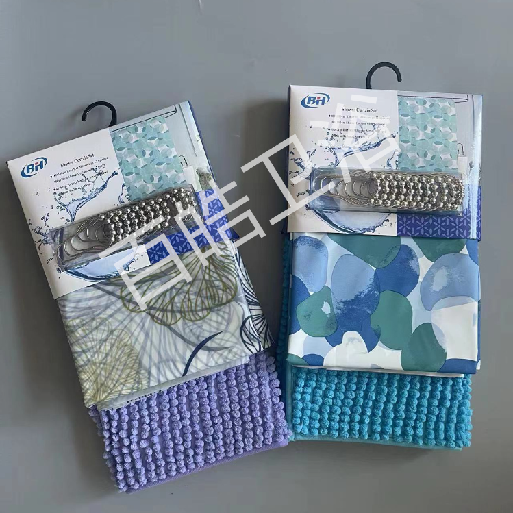 Product Image Gallery