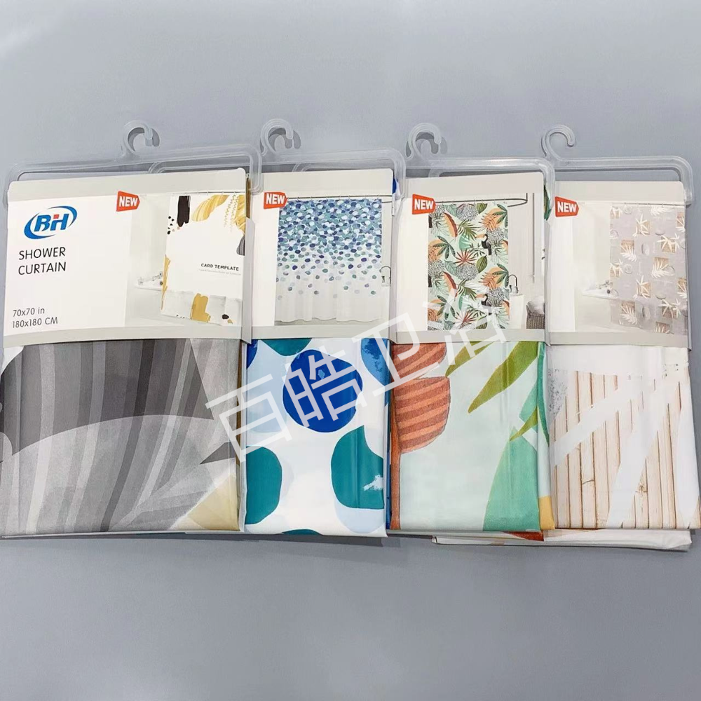 Product Image Gallery
