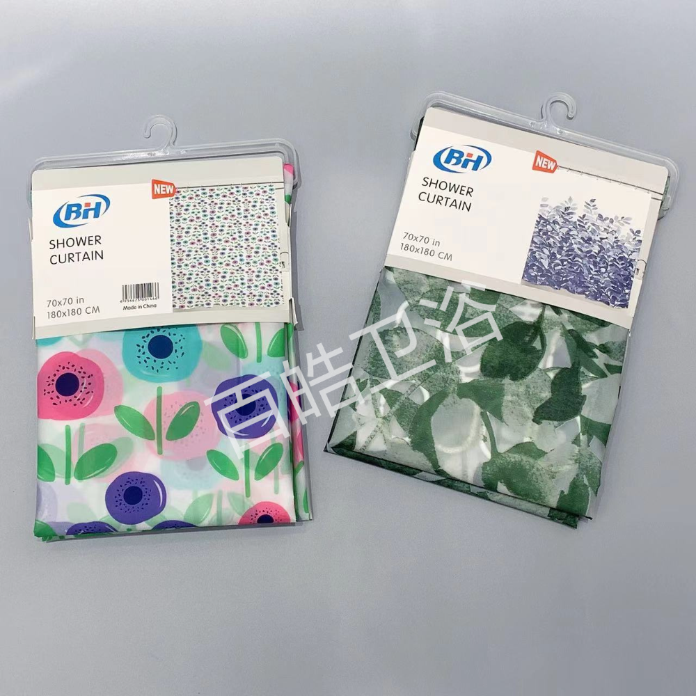Product Image Gallery