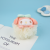 Cute Cartoon Bath Ball Sanrio Bath Ball Lots of Foaming Clean Skin Factory Direct Sales Quality Assurance