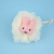 Cute Cartoon Bath Ball Steam Bear Clean Skin Lots of Foaming Factory Direct Sales Quality Assurance