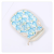 [Clear Branches] Bath Towel Tulip Bath Gloves a Lot of Foaming Clean Skin Manufacturer Quality Assurance