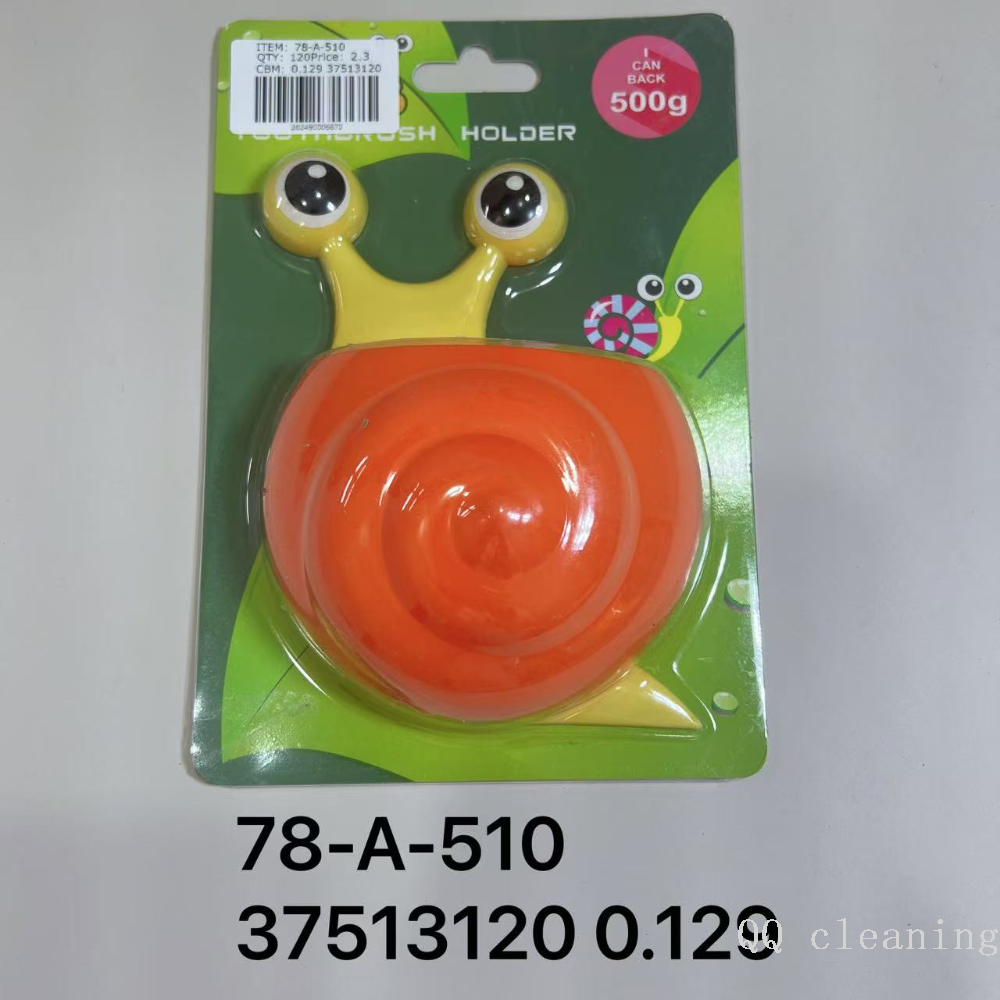 Product Image Gallery