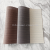 Boutique Jacquard Textilene Placemat PVC Table Mat Cup Mat Coffee Pad Tea Mat Home Decor Fashion Bamboo Pattern Mat
