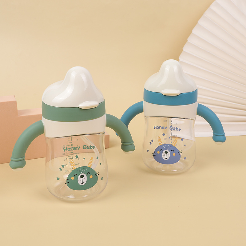 Product Image Gallery