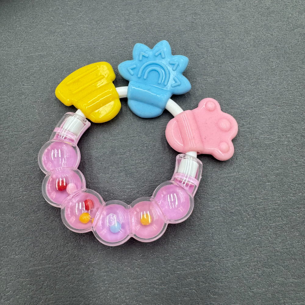 Product Image Gallery