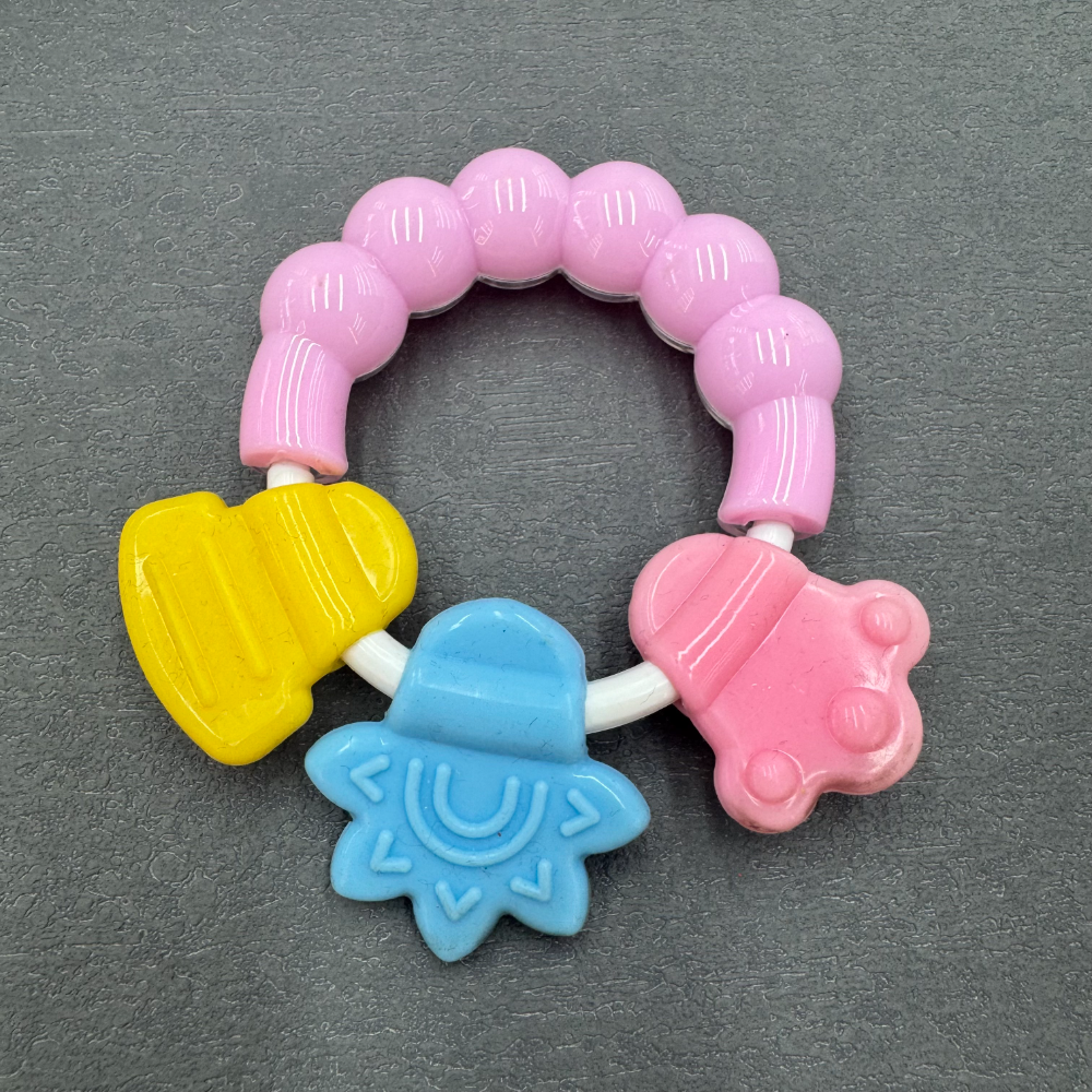 Product Image Gallery