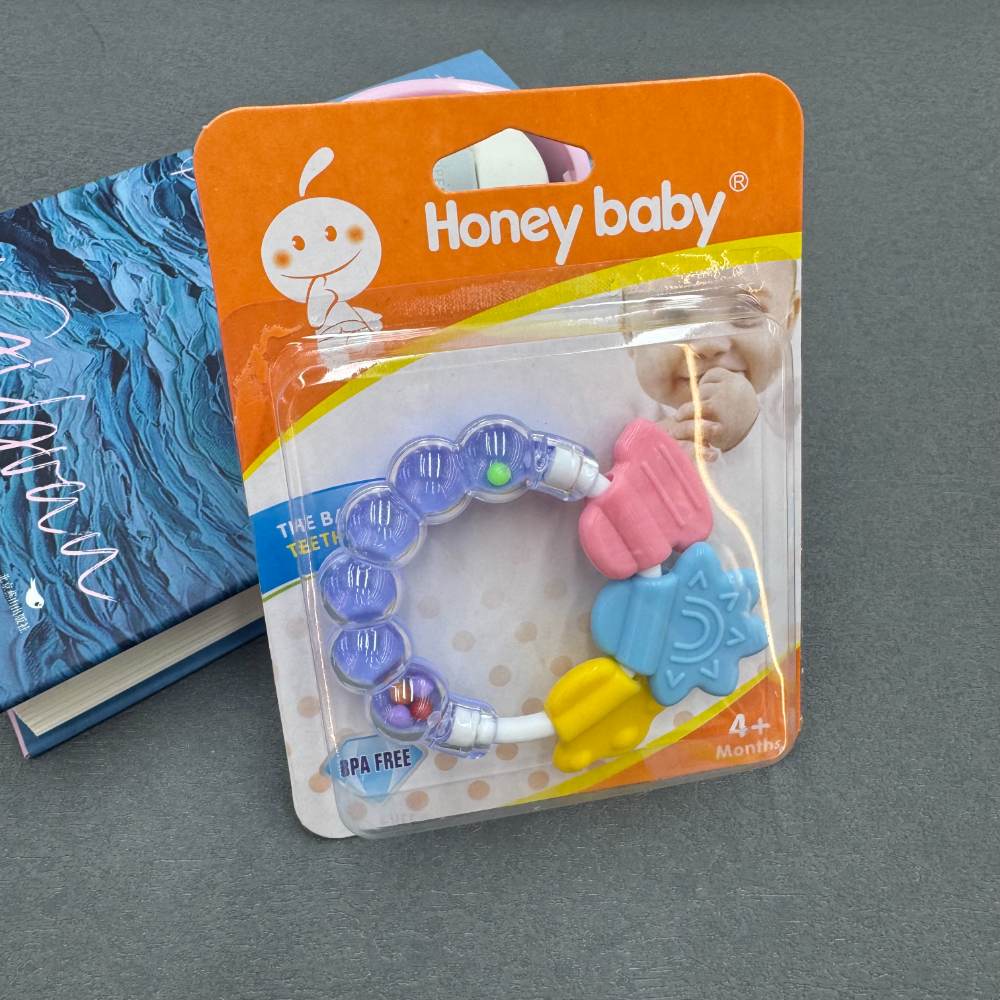 Product Image Gallery