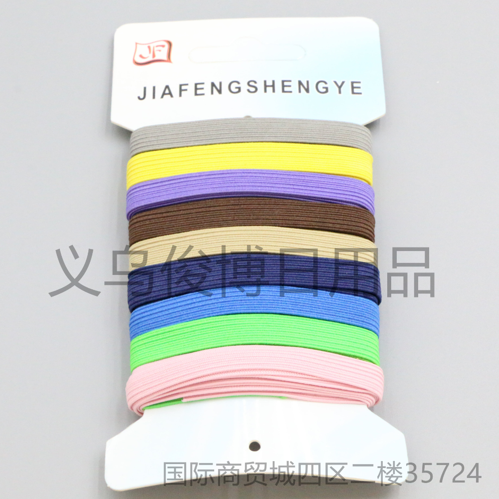 Product Image Gallery