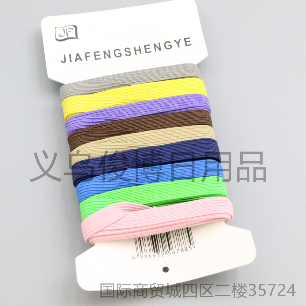 Product Image Gallery