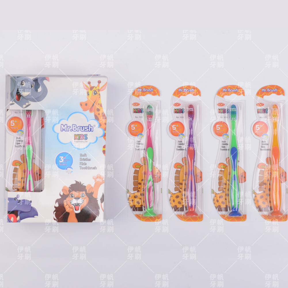 Product Image Gallery