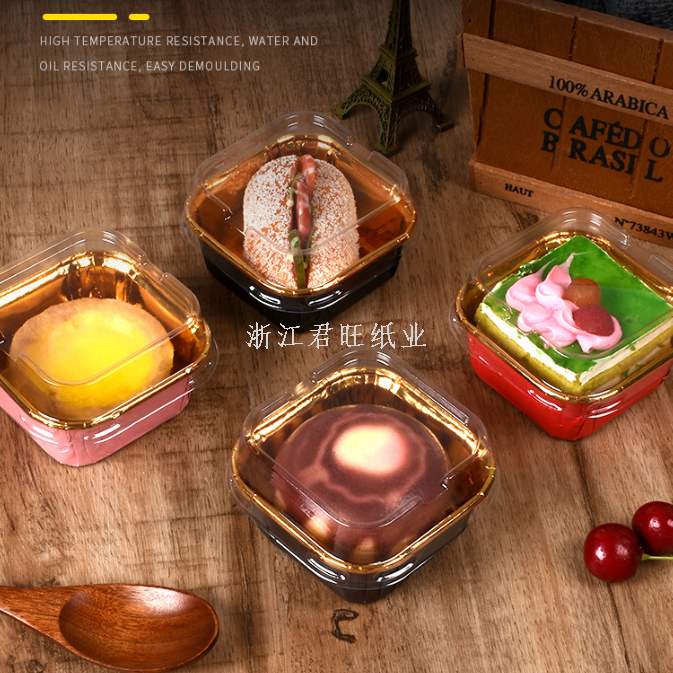 Product Image Gallery
