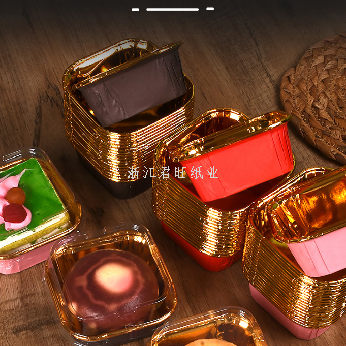 Product Image Gallery