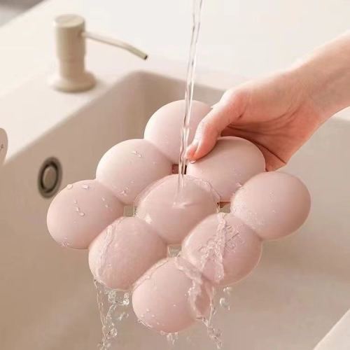 kitchen supplies kitchen kitchenware tableware placemat coaster coffee pad