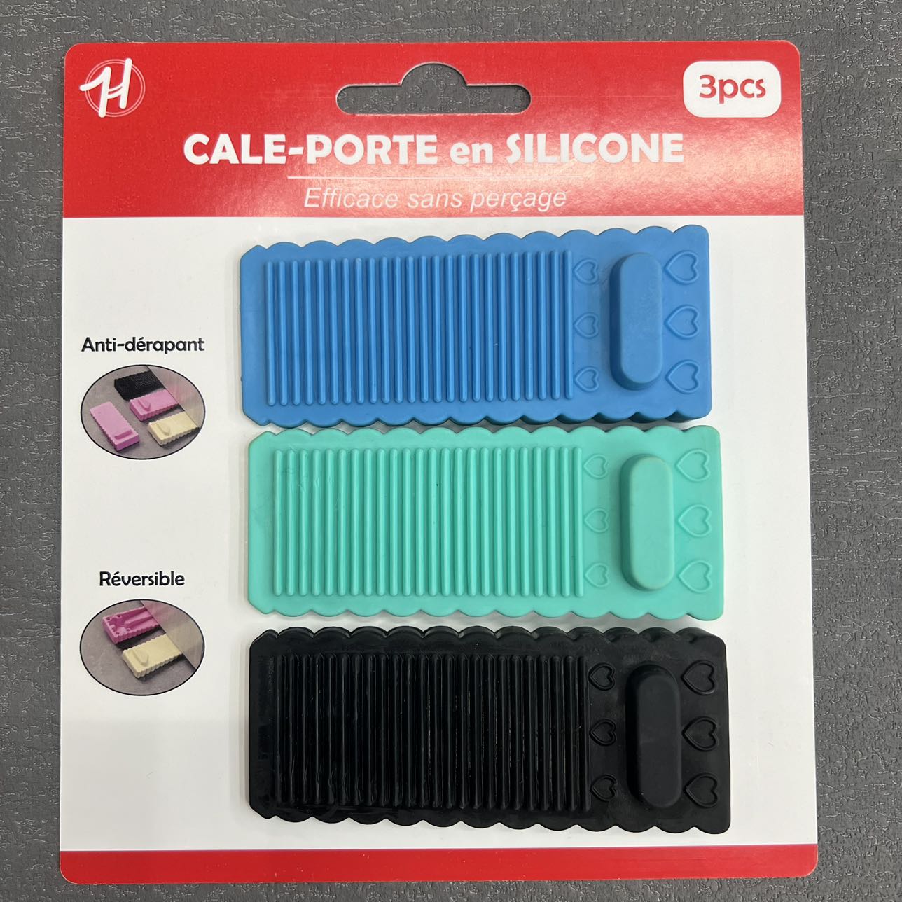 Product Image Gallery
