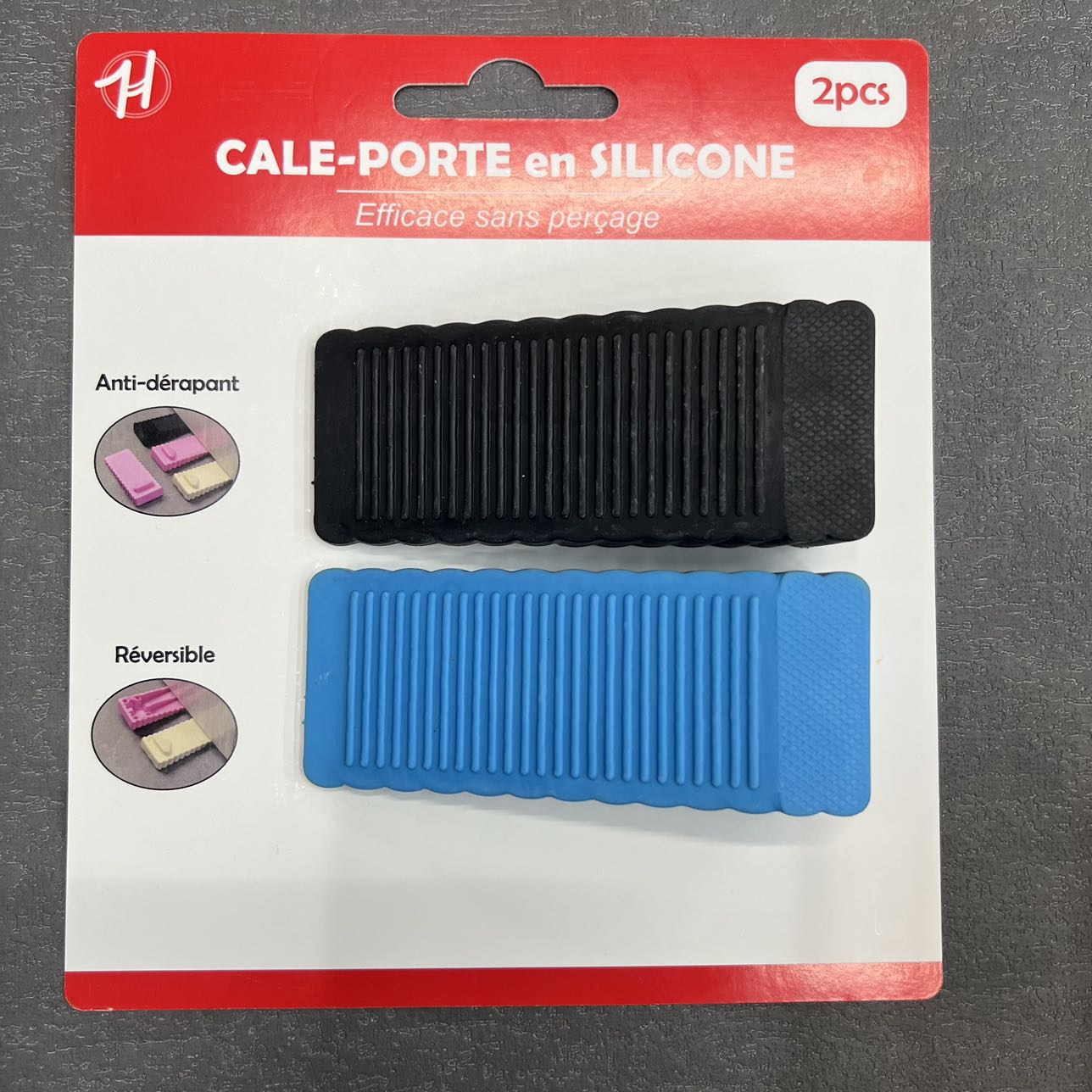 Product Image Gallery