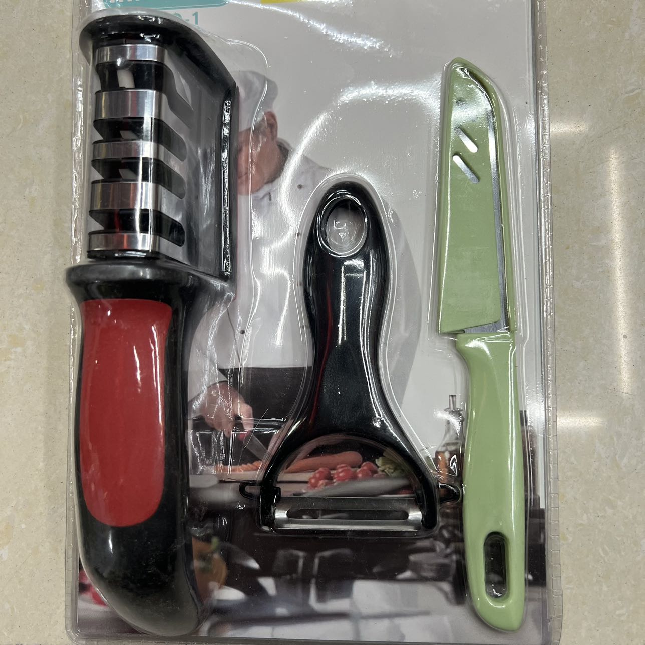 Product Image Gallery