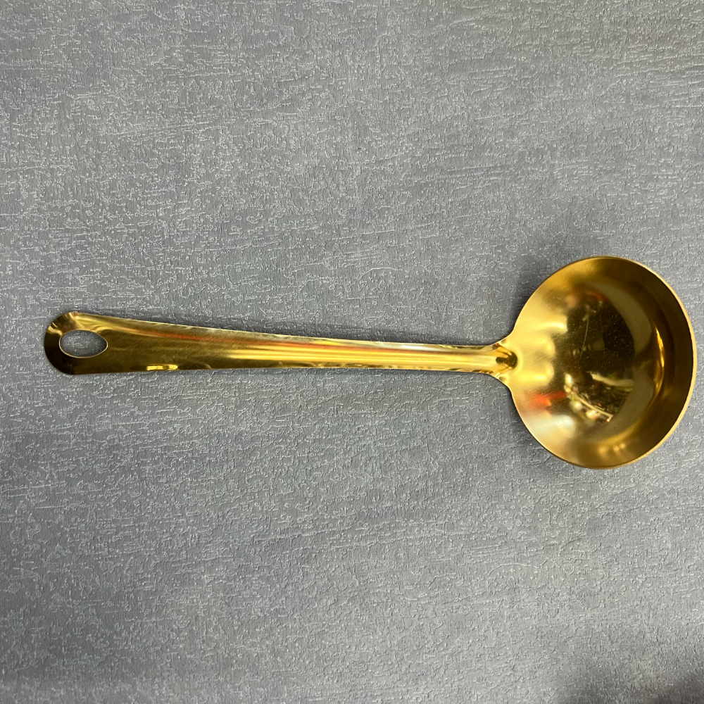 Product Image Gallery
