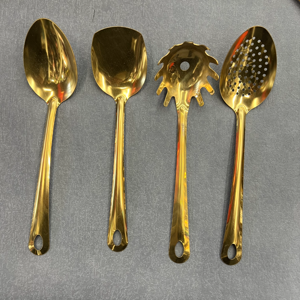 Product Image Gallery