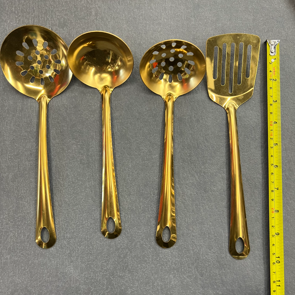 Product Image Gallery