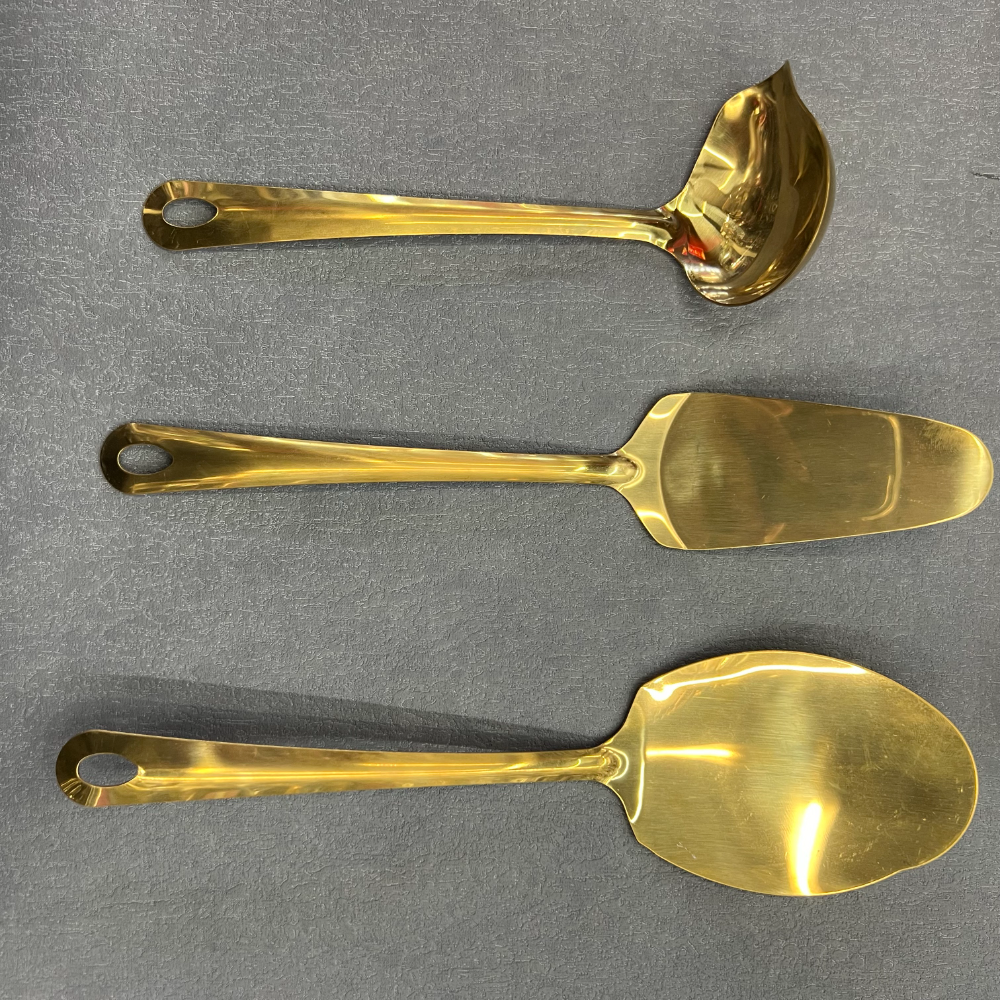 Product Image Gallery