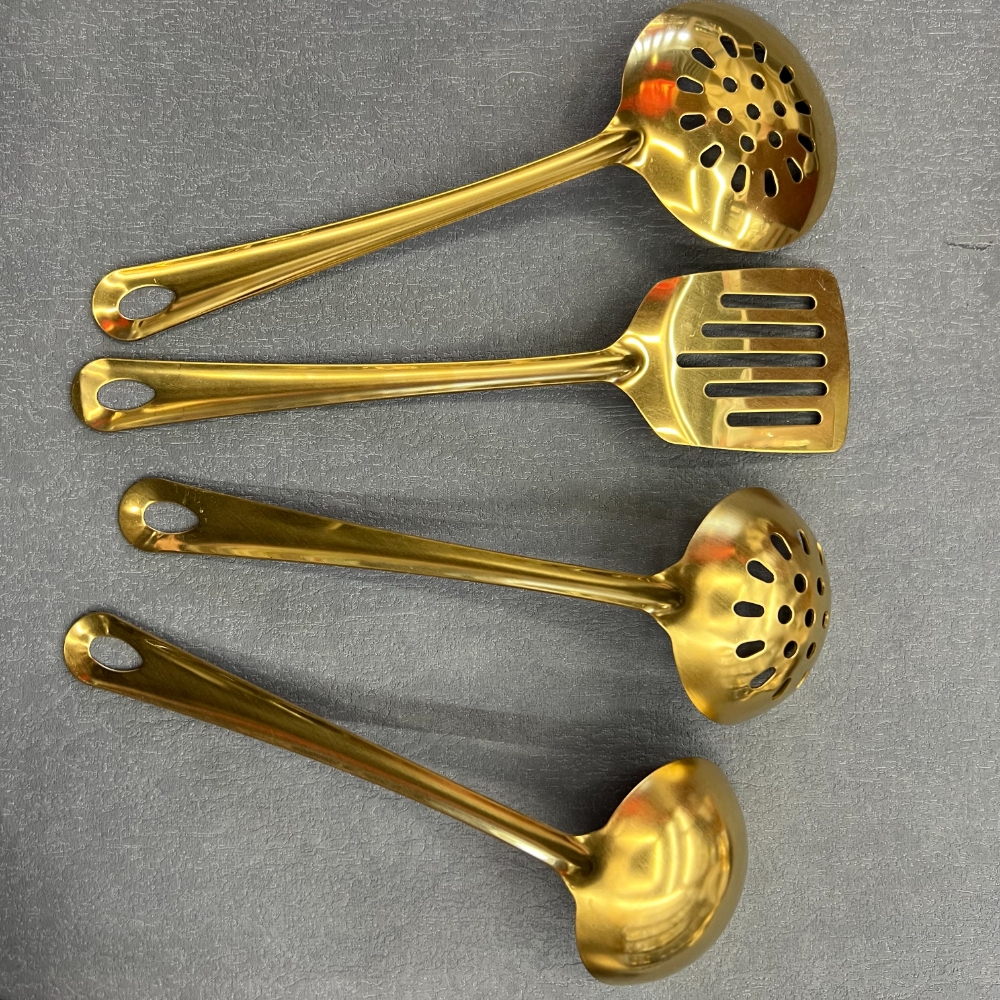 Product Image Gallery