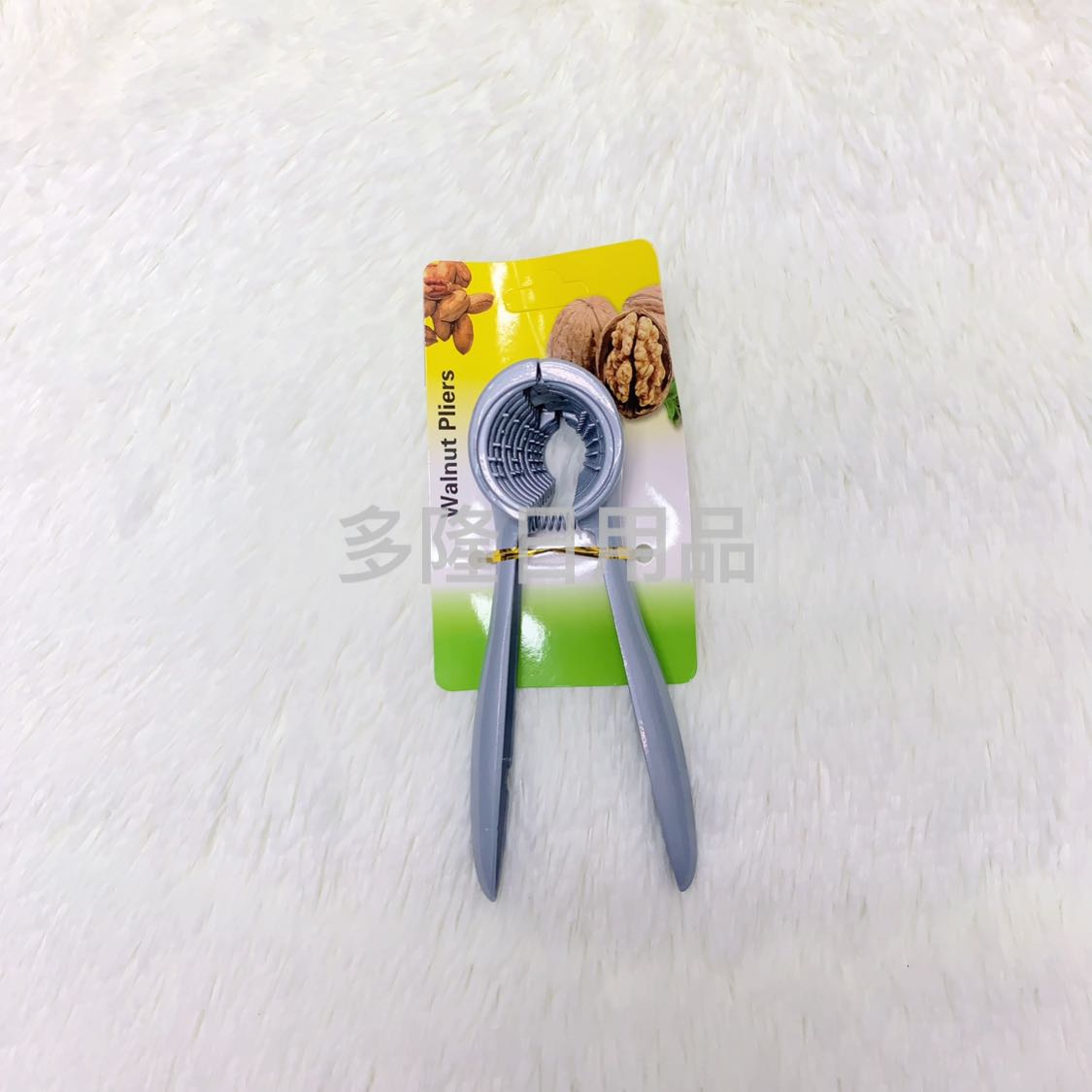 Product Image Gallery