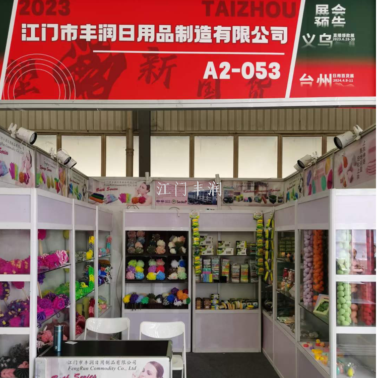 Product Image Gallery