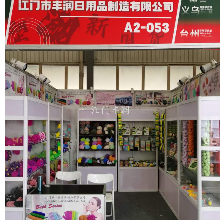 Product Image Gallery