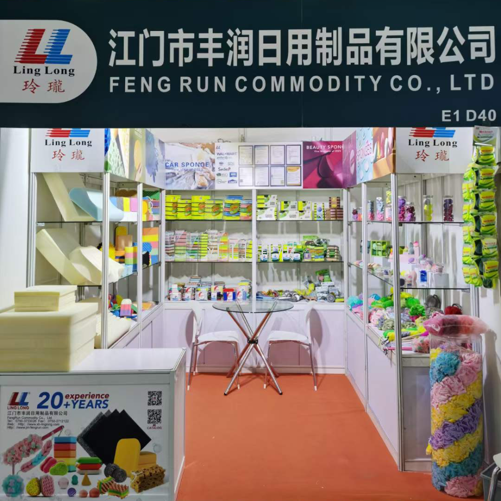 Product Image Gallery