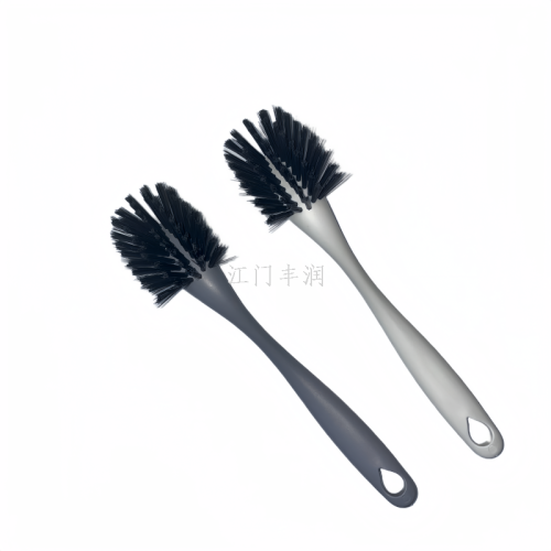 factory direct supply multifunctional angle cleaning brush multi-purpose cleaning brush in sto long handle cleaning brush cleaning brush easy cleaning