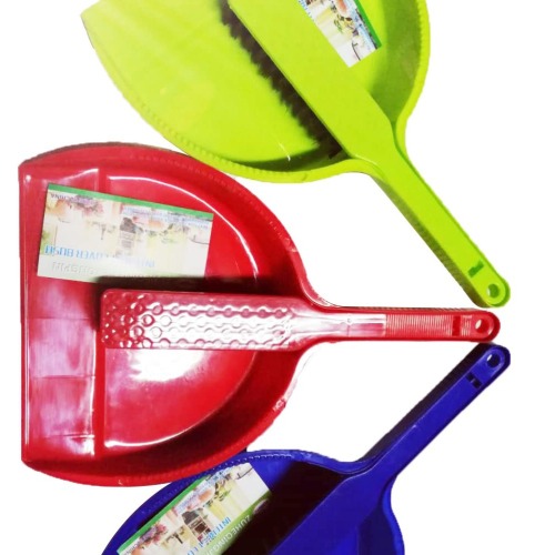 居家桌面簸箕刷子套装厂家批发18.5cm * 30.5cm