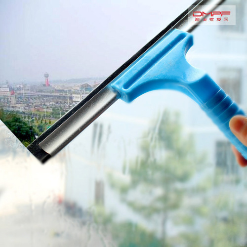 A2260玻璃刮不留水印 窗明亮如新 玻璃清洁器 刮水器 窗刮64g