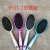 Scalp Massage Comb Head Shunfa Hairdressing Comb Airbag Hair Curling Comb Anti-Static