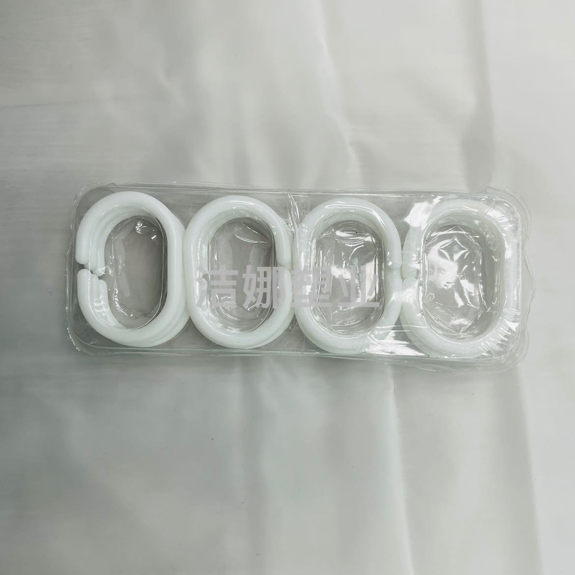 Product Image Gallery