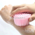 According to the Grinding Foaming Shower Cleaning Brush Save Shower Lotion Bath Brush Lightweight as Portable Soap Comfortable Bath Brush